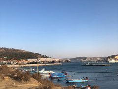 -神龙仙岛景区