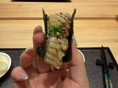 -小十Omakase(地王大厦店)