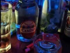 -音乐房子(鎏嘉码头店)