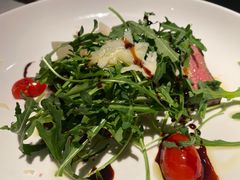 智利和牛切片牛排-Solo(衡山路店)