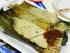 -纽顿熟食中心