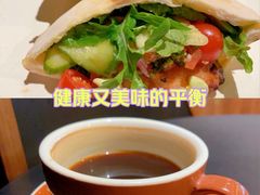 -农畉LONFOOD(万象天地店)