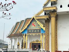 -报恩禅寺