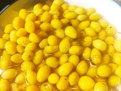 诗礼银杏-酒肉门孔府菜(曲阜游客中心店)