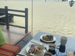 -石梅湾艾美度假酒店