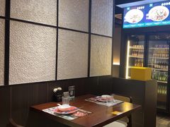 -拾捌川·自贡爆炒(新街口店)