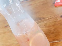 -泰堤坊(淡水体育馆店)