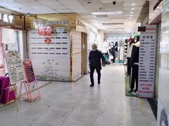 -东门町美食街