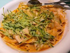 -味道名厨(林州地方特色菜·光远店)