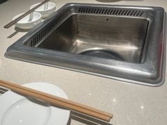 -海底捞火锅(万丰桥店)