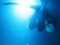 -Mesa Madre梅萨妈妈·Bintana(国贸店)