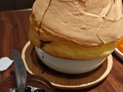 -港丽餐厅(杭大店)
