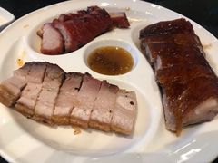 -正斗·港式粤菜(SKLP店)