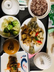-爱月坊产后护理中心(万达店)