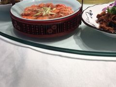-南铂壹号(天童南路店)