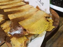 -海荣锅贴馆(五味十字店)