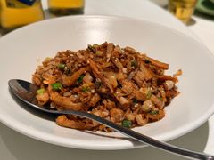 -蚬皇•陈味莞(西平景湖店)