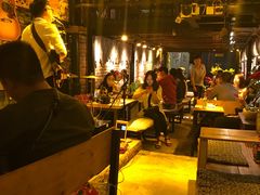 -在路上酒吧(大理古城店)