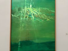 -中国美术学院-美术馆