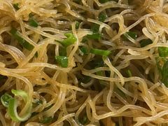-木屋烧烤(白石洲店)