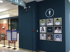 -海马体照相馆(厦门SM城市广场店)