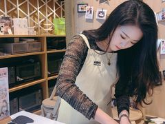 -ABC Cooking Studio(西安大悦城店)