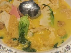 -渔人码头(中南店)