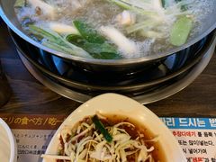 -新村一只鸡(新村本店)