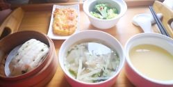 -妈咪呗呗月子中心(市心店)