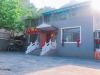 -大海别墅民宿农家院(十渡店)