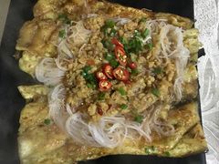 -羊家胡同·龙虾烧烤火锅(龙汇路店)