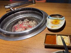 -大牛焱烧·和牛炭火烧放题