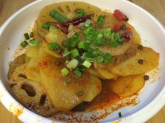 滑板儿鞋+风火轮-二孃鸡爪爪(东郊记忆店)