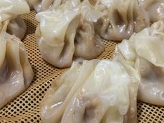 -赵氏牛肉罩火烧