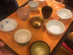 -松涛日本料理