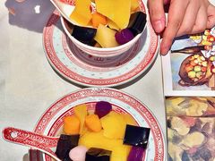-南棠馆粤菜坊(群光店)