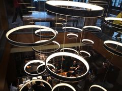 -星巴克臻选(成都宽窄巷子店)