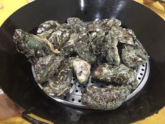 -蚝专家(北滘店)