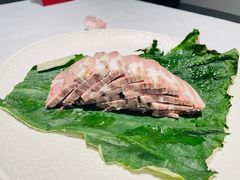 -江南雅厨(李公堤店)