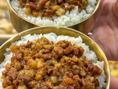 -金姐台湾菜(珠江路店)
