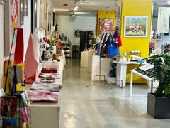 -今日艺术汇书店