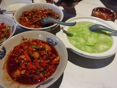 -潇湘阁(昆泰国际大厦店)