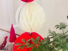 -Makumo·卷云家庭料理餐厅(美糖广场店)