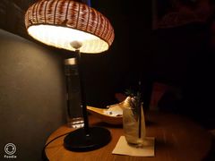 -RMK Shochu Bar(三诺店)