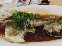 -桃园盛宴·岭南粤菜·手工茶点(南庄店)