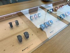 -Apple零售店(成都太古里店)