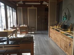 月溪香林-月溪香林