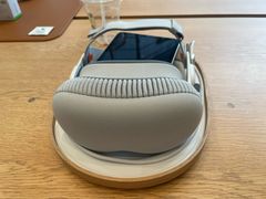 -Apple零售店(华贸购物中心店)