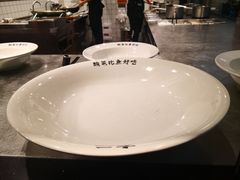 -太二酸菜鱼(福州泰禾店)