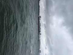 iphone_upload_pic-鼓浪屿内厝澳码头(轮渡站)